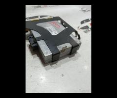 CENTRALINA INTERFACCIA BLUETOOTH SEAT LEON/ALTEA/X - 7