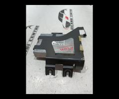 CENTRALINA INTERFACCIA BLUETOOTH SEAT LEON/ALTEA/X - 10
