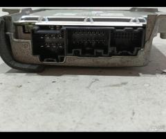 CENTRALINA AMPLIFICATORE AUDIO 2018 MAZDA 6 (GJ GL