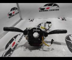 DEVIOLUCI CON CONTATTO SPIRALATO SUBARU FORESTER 2 - 9