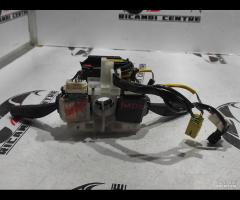 DEVIOLUCI CON CONTATTO SPIRALATO SUBARU FORESTER 2 - 11