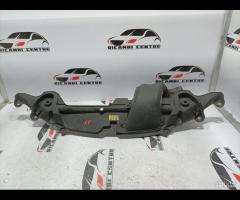 SUPPORTO RADIATORE JAGUAR XF 2.2D 2010 8X23-8A303-