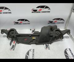 SUPPORTO RADIATORE JAGUAR XF 2.2D 2010 8X23-8A303-