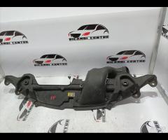 SUPPORTO RADIATORE JAGUAR XF 2.2D 2010 8X23-8A303-