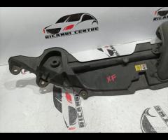 SUPPORTO RADIATORE JAGUAR XF 2.2D 2010 8X23-8A303-