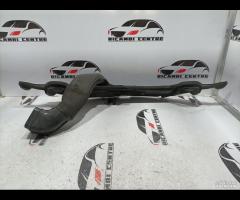 SUPPORTO RADIATORE JAGUAR XF 2.2D 2010 8X23-8A303- - 6