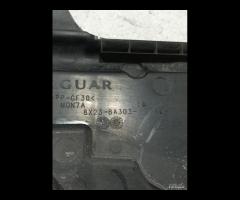 SUPPORTO RADIATORE JAGUAR XF 2.2D 2010 8X23-8A303- - 10