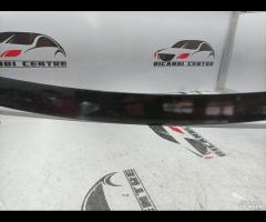 SPOILER POSTERIORE MERCEDES CLASSE E W212 2010  A5