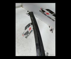 SPOILER POSTERIORE MERCEDES CLASSE E W212 2010  A5 - 6