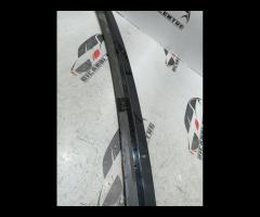 SPOILER POSTERIORE MERCEDES CLASSE E W212 2010  A5 - 7