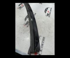 SPOILER POSTERIORE MERCEDES CLASSE E W212 2010  A5 - 8