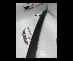 SPOILER POSTERIORE MERCEDES CLASSE E W212 2010  A5 - 9
