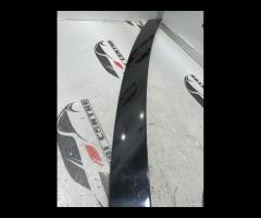 SPOILER POSTERIORE MERCEDES CLASSE E W212 2010  A5 - 10