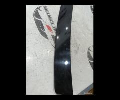 SPOILER POSTERIORE MERCEDES CLASSE E W212 2010  A5 - 11
