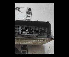 CENTRALINA MOTORE ECU VW JETTA III 03G906021AN 03G - 11