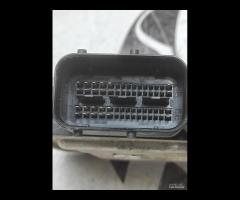 CENTRALINA MOTORE ECU VW JETTA III 03G906021AN 03G - 12