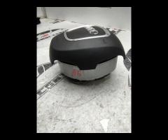 AIRBAG VOLANTE AUDI A6 2009 8K0880201A 8K0880201A6 - 11