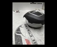 AIRBAG VOLANTE AUDI A6 2009 8K0880201A 8K0880201A6 - 12