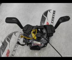 DEVIOLUCI CON CONTATTO SPIRALATO FORD TRANSIT 6C1T - 1