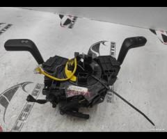 DEVIOLUCI CON CONTATTO SPIRALATO FORD TRANSIT 6C1T - 2