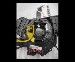 DEVIOLUCI CON CONTATTO SPIRALATO FORD TRANSIT 6C1T - 3