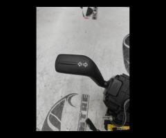 DEVIOLUCI CON CONTATTO SPIRALATO FORD TRANSIT 6C1T - 4