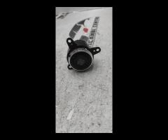 BOTTONE ACCENSIONE ENGINE START STOP KIA PRO CEED - 1