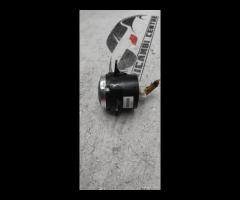 BOTTONE ACCENSIONE ENGINE START STOP KIA PRO CEED - 3