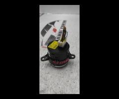 BOTTONE ACCENSIONE ENGINE START STOP KIA PRO CEED - 4