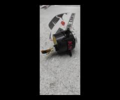 BOTTONE ACCENSIONE ENGINE START STOP KIA PRO CEED - 5