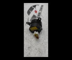 BOTTONE ACCENSIONE ENGINE START STOP KIA PRO CEED - 6