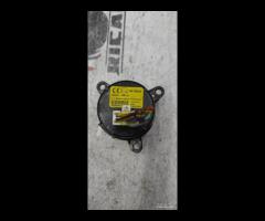 BOTTONE ACCENSIONE ENGINE START STOP KIA PRO CEED - 9