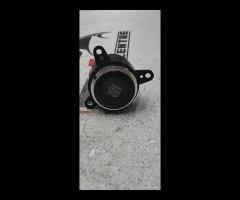 BOTTONE ACCENSIONE ENGINE START STOP KIA PRO CEED - 10
