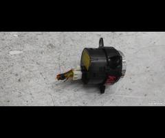 BOTTONE ACCENSIONE ENGINE START STOP KIA PRO CEED - 12
