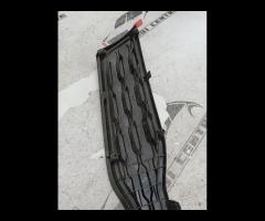 GRIGLIA PARAURTI ANTERIORE KIA RIO III (UB) 2011-2 - 9