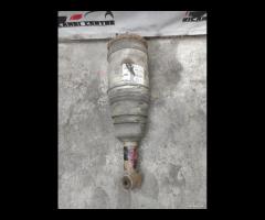 AMMORTIZZATORE POSTERIORE DX SX LAND ROVER DISCOVE - 1