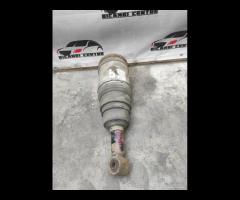 AMMORTIZZATORE POSTERIORE DX SX LAND ROVER DISCOVE - 2
