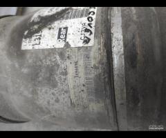 AMMORTIZZATORE POSTERIORE DX SX LAND ROVER DISCOVE - 5