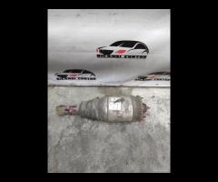 AMMORTIZZATORE POSTERIORE DX SX LAND ROVER DISCOVE - 8