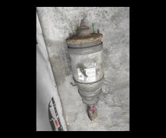 AMMORTIZZATORE POSTERIORE DX SX LAND ROVER DISCOVE - 10
