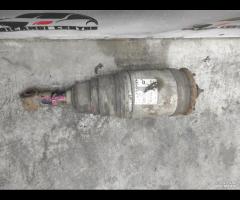 AMMORTIZZATORE POSTERIORE DX SX LAND ROVER DISCOVE - 11
