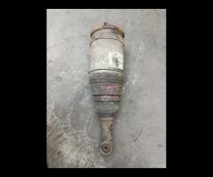 AMMORTIZZATORE POSTERIORE DX \\ SX LAND ROVER DISC - 1