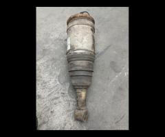 AMMORTIZZATORE POSTERIORE DX \\ SX LAND ROVER DISC - 3
