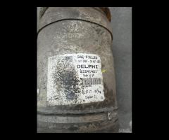 AMMORTIZZATORE POSTERIORE DX \\ SX LAND ROVER DISC - 4