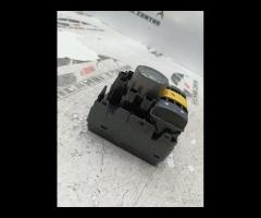 INTERRUTTORE COMANDO RISPOSTA TERENO RANGE ROVER S - 2