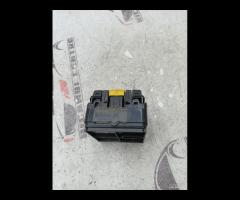 INTERRUTTORE COMANDO RISPOSTA TERENO RANGE ROVER S - 5