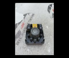 INTERRUTTORE COMANDO RISPOSTA TERENO RANGE ROVER S - 6