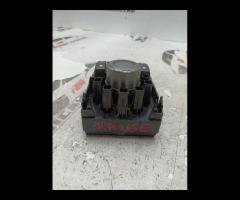 INTERRUTTORE COMANDO RISPOSTA TERENO RANGE ROVER S - 7