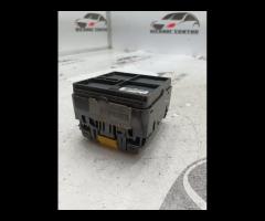 INTERRUTTORE COMANDO RISPOSTA TERENO RANGE ROVER S - 8