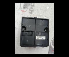INTERRUTTORE COMANDO RISPOSTA TERENO RANGE ROVER S - 9